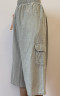 Бриджі чоловічі "08" (р: XL-5XL) 4 кольори, в упаковці 5 шт. №370661 - Mixmoda SER1772