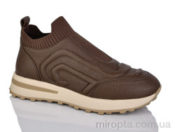 Кросівки F475-33 р: 36-40, в упаковці: 6 пар, купити тільки гуртом