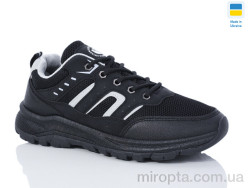 Кросівки 10609-1 р: 40-45, в упаковці: 8 пар, купити тільки гуртом