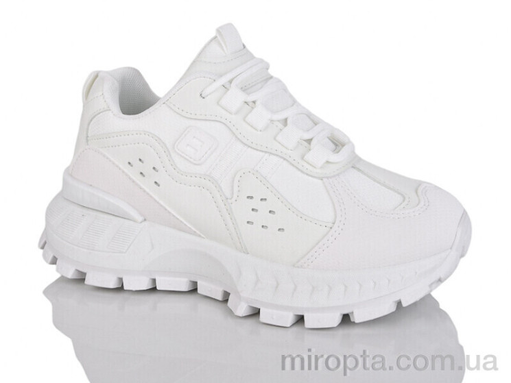 Кросівки H60-6 р: 36-41, в упаковці: 8 пар, купити тільки гуртом - 1080694