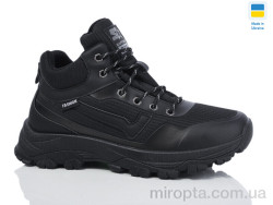Кросівки 2303-1A р: 39-44, в упаковці: 8 пар, купити тільки гуртом