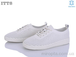 Кросівки AQ009-9 р: 36-41, в упаковці: 6 пар, купити тільки гуртом