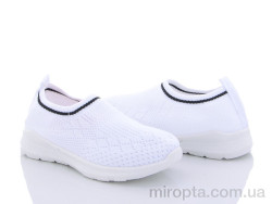 Кросівки QY2912D р: 25-30, в упаковці: 12 пар, купити тільки гуртом