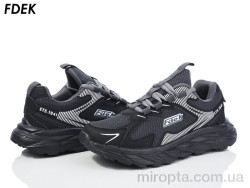 Кросівки H9210-2 р: 36-41, в упаковці: 8 пар, купити тільки гуртом