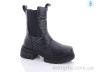 Дутики XL3119-1 р: 36-41, в упаковці: 8 пар, купити тільки гуртом - 864921