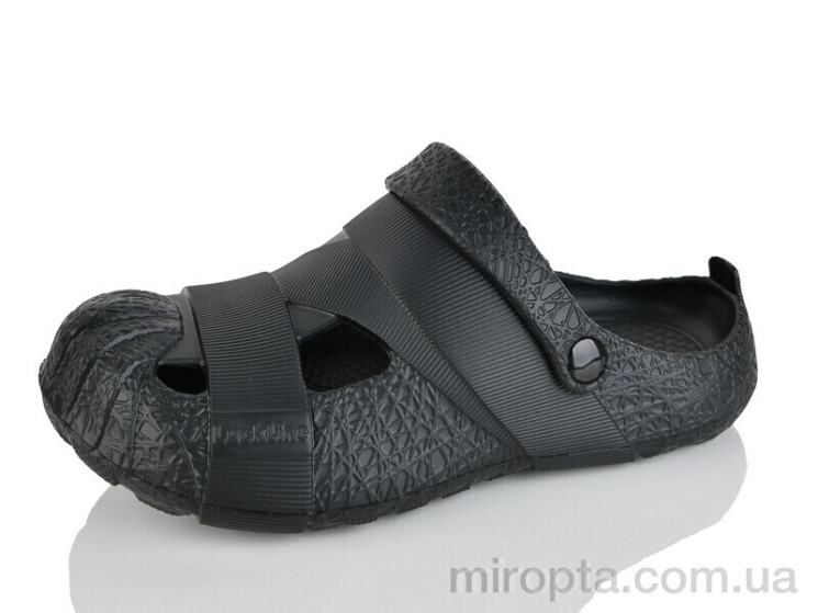 Крокси 26-5071-401 р: 40-45, в упаковці: 8 пар, купити тільки гуртом - 1145838