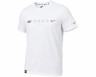 Футболка чоловіча "Nike" комбінований (р: S-2XL) 2 кольори, в упаковці 5 шт. №384142 - AlexClothes SER2276