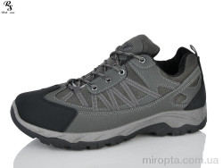 Кросівки FC315 grey р: 42-46, в упаковці: 8 пар, купити тільки гуртом