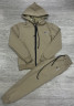 Спортивний костюм Puma дитячий двохнитка, пеньє м.247-3 (р: 13-17 років) 5 кольорів в упаковці 5 штук №756113 - Champion SE829