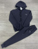 Спортивний костюм Puma дитячий двохнитка, пеньє м.247-3 (р: 13-17 років) 5 кольорів в упаковці 5 штук №756113 - Champion SE829