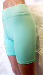 Велосипеди No Brand р S-2XL Жіноча A196 green