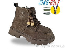 Черевики B31133-24 р: 27-32, в упаковці: 8 пар, купити тільки гуртом
