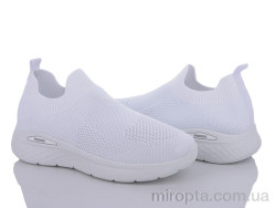 Кросівки W169-5 р: 36-41, в упаковці: 8 пар, купити тільки гуртом