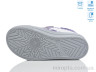 Кеди R107850693 р: 25-30, в упаковці: 8 пар, купити тільки гуртом - 1021005