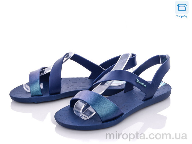 Босоніжки 82429-25967 р: 36-42, в упаковці: 12 пар, купити тільки гуртом - 755658