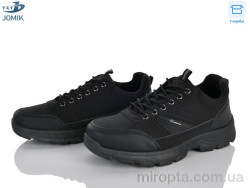 Кросівки F338-1 р: 40-45, в упаковці: 8 пар, купити тільки гуртом