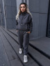 Костюм жіночий, полар фліс, м. 10531 (р: S-M, M-L, L-XL) №715045 - ValeriMagazinov APP5 м. 10531