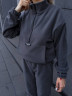 Костюм жіночий, полар фліс, м. 10531 (р: S-M, M-L, L-XL) №715045 - ValeriMagazinov APP5 м. 10531