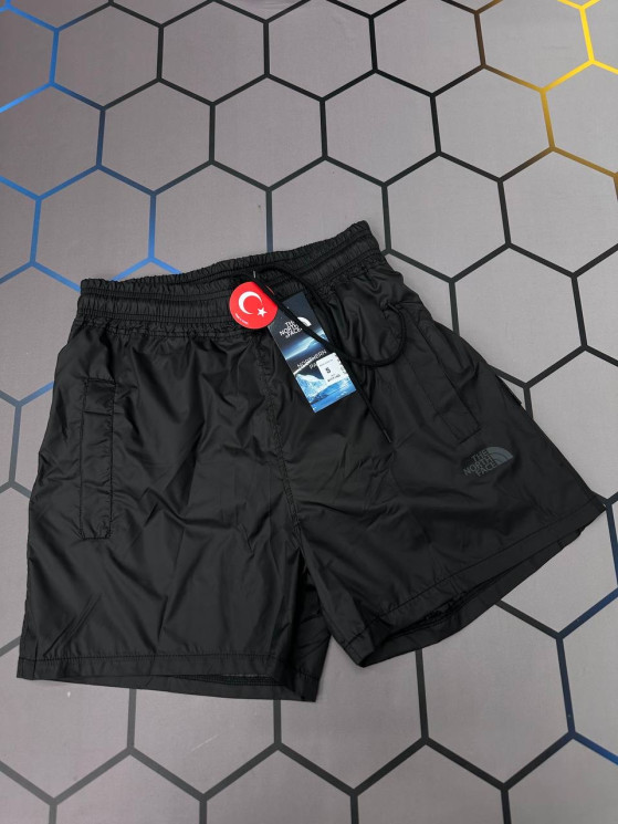 Шорти чоловічі "4359" (р: S-2XL) в упаковці 5 шт. №370819 - AlexClothes SER2276