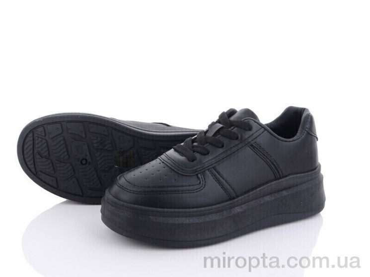 Кросівки 188-198 р: 36-41, в упаковці: 8 пар, купити тільки гуртом - 915178