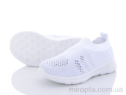 Кросівки QY2917D р: 25-30, в упаковці: 12 пар, купити тільки гуртом