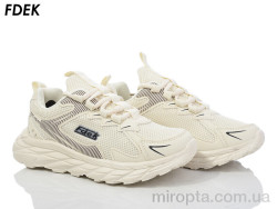 Кросівки H9210-3 р: 36-41, в упаковці: 8 пар, купити тільки гуртом
