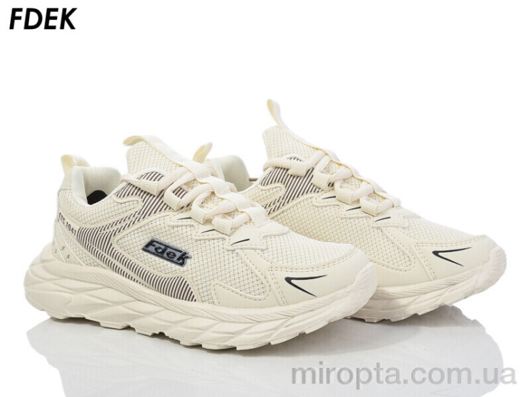 Кросівки H9210-3 р: 36-41, в упаковці: 8 пар, купити тільки гуртом - 1035072