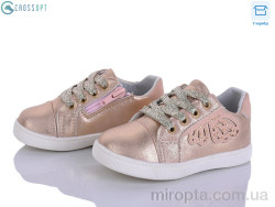 Кросівки J11 pink р: 20-25, в упаковці: 6 пар, купити тільки гуртом