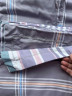 Комплект постільної білизни, бавовна (р: євро стандарт) №359282 - Textil HR1970