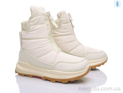 Черевики M301-2 р: 36-41, в упаковці: 8 пар, купити тільки гуртом