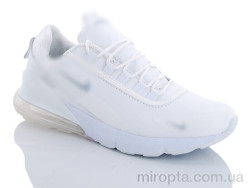 Кросівки A815-20 р: 41-45, в упаковці: 8 пар, купити тільки гуртом