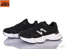 Кросівки M569-1 р: 40-45, в упаковці: 8 пар, купити тільки гуртом