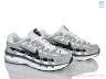 Кросівки R111-7 р: 36-41, в упаковці: 8 пар, купити тільки гуртом - 1198234