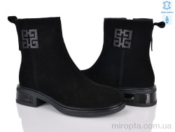 Черевики 711-260 р: 36-40, в упаковці: 6 пар, купити тільки гуртом