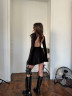 Сукня жіноча, джерсі м. 275 (р. 42-44, 44-46 ) №404505 - 