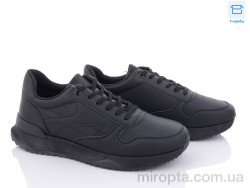 Кросівки F331-1 р: 40-45, в упаковці: 8 пар, купити тільки гуртом