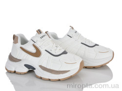 Кросівки XF002-H30-8 р: 36-41, в упаковці: 8 пар, купити тільки гуртом