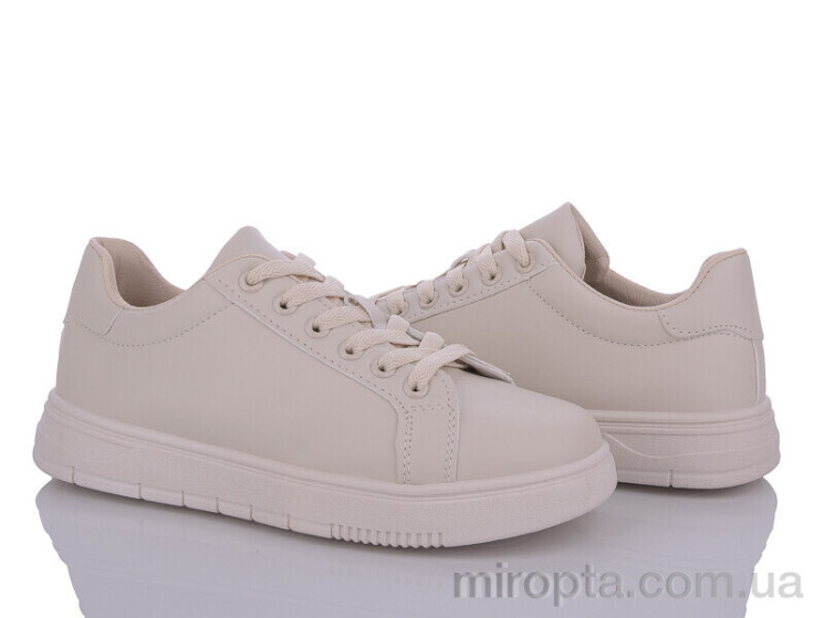 Кросівки 200-635 р: 36-41, в упаковці: 8 пар, купити тільки гуртом - 909965