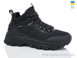 Кросівки 2306-1A р: 39-44, в упаковці: 8 пар, купити тільки гуртом