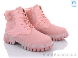 Черевики VF30-1M р: 36-41, в упаковці: 8 пар, купити тільки гуртом