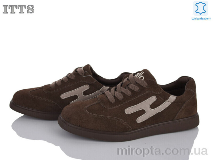 Кросівки TB102-4 р: 36-41, в упаковці: 6 пар, купити тільки гуртом - 1193596