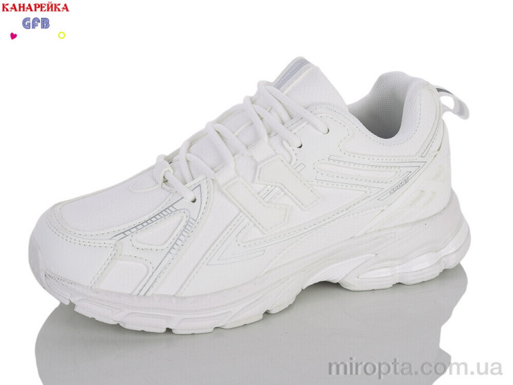 Кросівки A920-5 р: 36-41, в упаковці: 8 пар, купити тільки гуртом - 1199887
