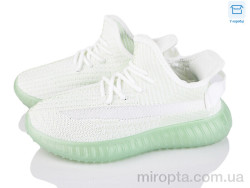 Кросівки 4062-F01-74 р: 36-40, в упаковці: 8 пар, купити тільки гуртом