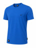 Футболка чоловіча "Nike" комбінований (р: S-2XL) 2 кольори, в упаковці 5 шт. №384144 - AlexClothes SER2276