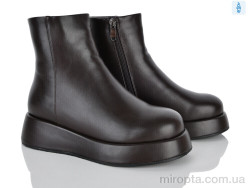 Черевики L708-3M р: 36-40, в упаковці: 6 пар, купити тільки гуртом
