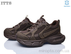 Кросівки NB912-2 р: 36-41, в упаковці: 6 пар, купити тільки гуртом