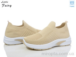 Кросівки L962-4 р: 36-41, в упаковці: 8 пар, купити тільки гуртом