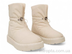 Дутики M300-5 р: 36-41, в упаковці: 8 пар, купити тільки гуртом