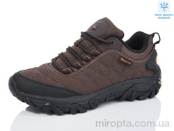 Кросівки M045-6 р: 41-45, в упаковці: 8 пар, купити тільки гуртом