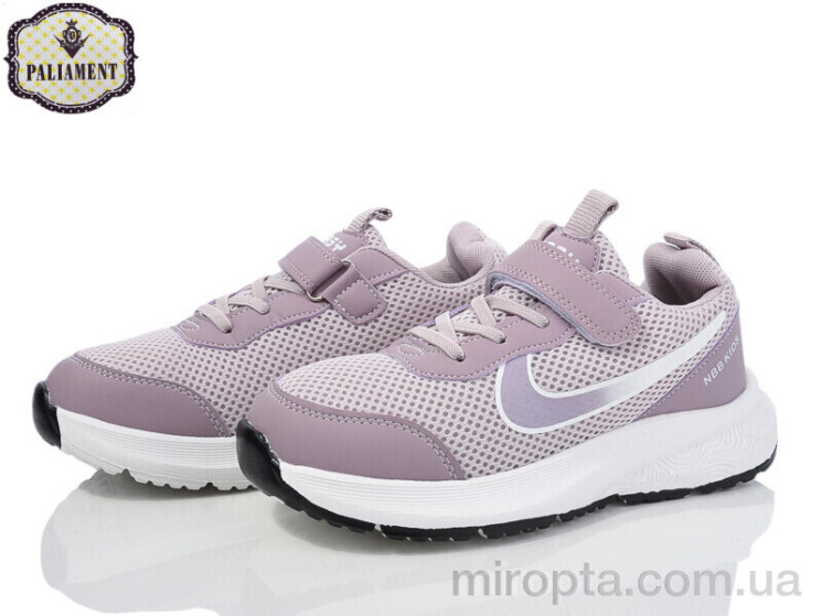 Кросівки C0022-7 р: 36-41, в упаковці: 8 пар, купити тільки гуртом - 1033564